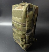 Plecak hydracyjny molle 