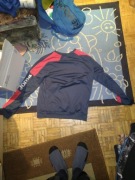 Sprzedam bluzę Joma