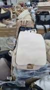 Nowa torebka damska 