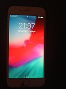 IPhone 6 128GB/1GB WIFI/LTE (AKTUALNE)