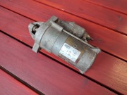 Rozrusznik Fiat 1.6 Brava Bravo Marea Stilo Doblo