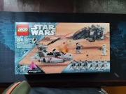 LEGO Star Wars 40755 Imperial Dropship