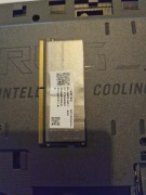 Sodimm DDR5 5600 A-DATA I SK HYNIX 32GB (2x16)