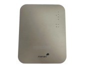 Cisco Meraki Access point MR16