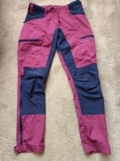 Sprzedam spodnie SKOGSTAD