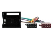 Adapter do radia, ISO, Ford, CT20FD05