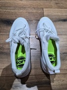 Buty sportowe Nike Project Pod CQ4397-100 r. 39