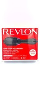 Suszarko-lokówka Revlon One-Step Volumizer 800 W jonizacja