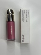 Płynny róż do policzków Rare Beauty Soft Pinch Liquid Blush (Grace)