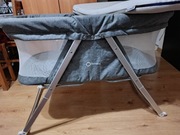 Łóżeczko dziecięce 