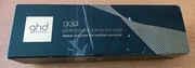 Prostownica ghd gold