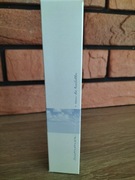 Avon Woda toaletowa Summer White 50 ml