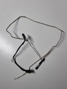 taśma kamery Lenovo yoga 2 pro 20266