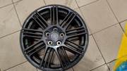 Felgi aluminiowe, Toyota RAV 4, Ronal 18" - 4 szt.