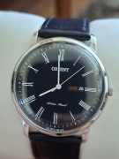Zegarek męski Orient Classic Quartz