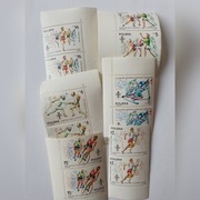 (327) fi 2765-70** parki z marginesem