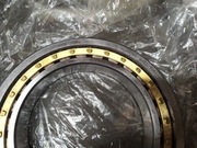 Łożysko FAG NU1024-XL-M1 C3