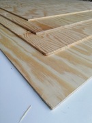 Sklejka 6mm na wymiar wysyłka