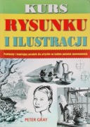Kurs Rysunku i I lustracji 