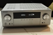 Amplituner 5.2 Pioneer VSX-831 130W 4k HDCP2.2 Hi-Res wifi Bluetooth