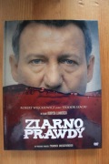 ZIARNO PRAWDY reż. Borys Lankosz