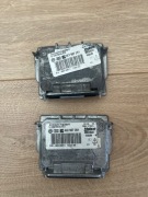 Przetwornica Xenon Bi-Xenon  4L0907391