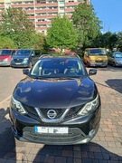 Sprzedam Nissana Qashqaia 