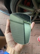 Wkład lusterka Audi A3 8v0.857.535.M