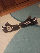 Adidas Kaiser 5 Cup, rozmiar:40