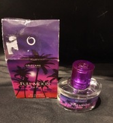 Oriflame FULL MOON for her 30ml bez folii 