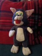 Maskotka Tom i Jerry pluszak  