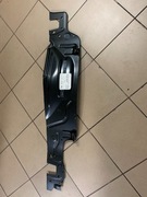 Pas tył  wanna bagaznika VW T-cross 