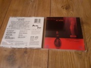 GIL EVANS - New Bottle