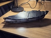 BMW F06 F12 F13 halogen lewy LED DRL cały nie naprawiany 