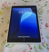 Tablet Apple iPad 10,2” 32 GB Wi-Fi + Cellular MYMH2FD/A