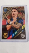 Momentum 2024 - Lautaro Martinez
