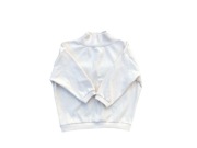 Handmade Komplet dresowy