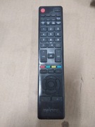 Pilot Manta 55LUA69 oryginalny