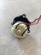 Silnik szczotki bocznej lewy robot Tefal X-plorer serie 95 RG7975 RG7975WH