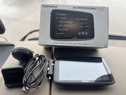 Nawigacja TomTom go professional 6250