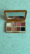 Paleta cieni too faced