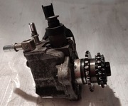 POMPA WTRYSKOWA PALIWA KIA 2.2 CRDI 33100-2F600 