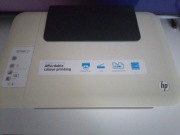 Drukarka HP Deskjet 1510