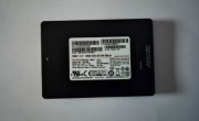 Dysk SSD Samsung MZ-7LN1280 128GB 2,5" SATA III 6Gb/s