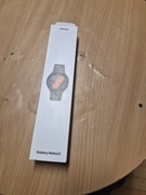 Samsung Galaxy Watch7 40mm SM-L30NZGAEUE zielony