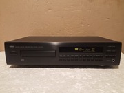 Odtwarzacz CD YAMAHA CDX-570