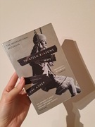 Thirteen reasons why 13 powodów książka po angielsku Jay Asher