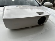 Projektor BenQ MX535 – projektor DLP do biura i domu