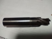 Frez firmy JG weglikowy chwyt 20 fi 15 dwustopniowy 