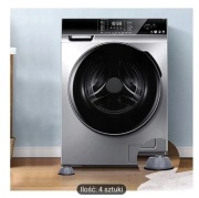 Podkładki antywibracyjne do pralki suszarki 